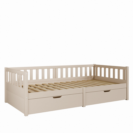 sfeer Miyo zonder uitvalbescherming