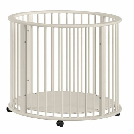 sterk beuken hout bodem in 3 hoogtes