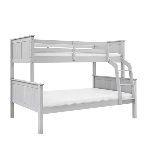 bodems inclusief matrassen zijn optie