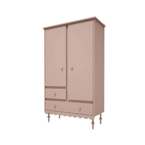 soft-close laden en deuren