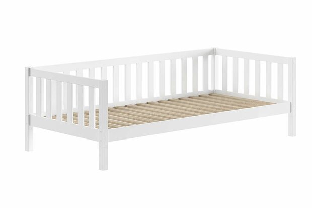 extra poten inclusief