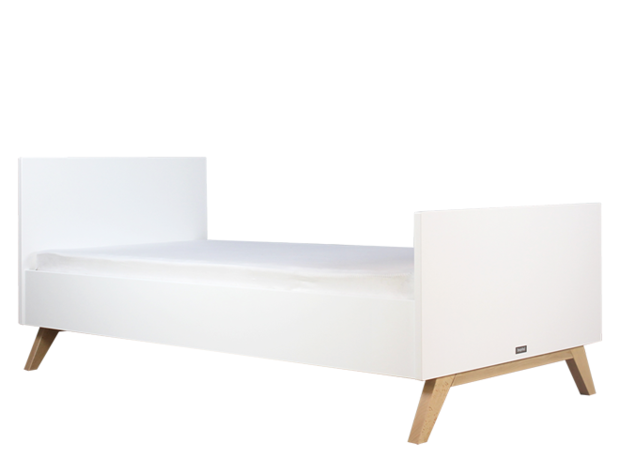 bopita design bed lynn