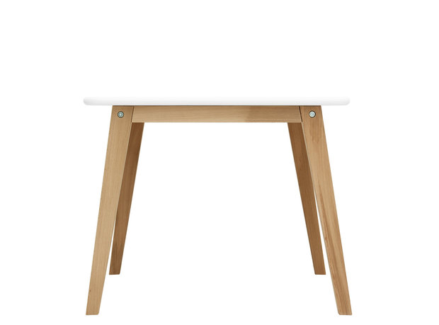 bopita ivar speeltafel design