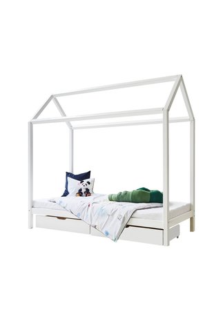 optie extra set bedlade