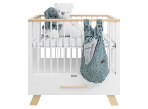 Bopita Lisa box lade 95x75 Kinderbeddenstore