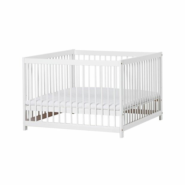 hoppekids ida marie box