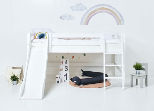 hoppekids pre-a12-12