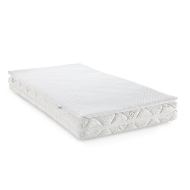 Abz panter airgosafe 70x140 matras
