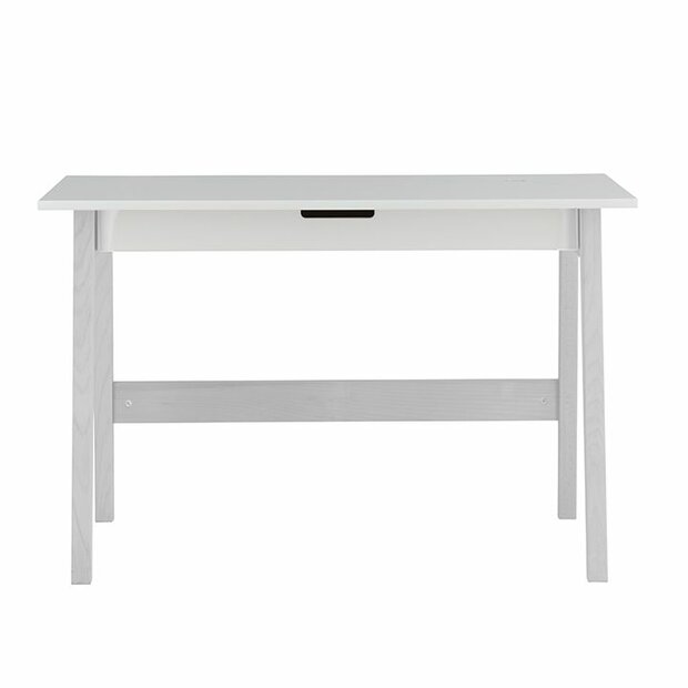 infanskids bureau wit