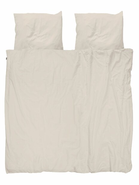 snurk beige 200x220 overtrek