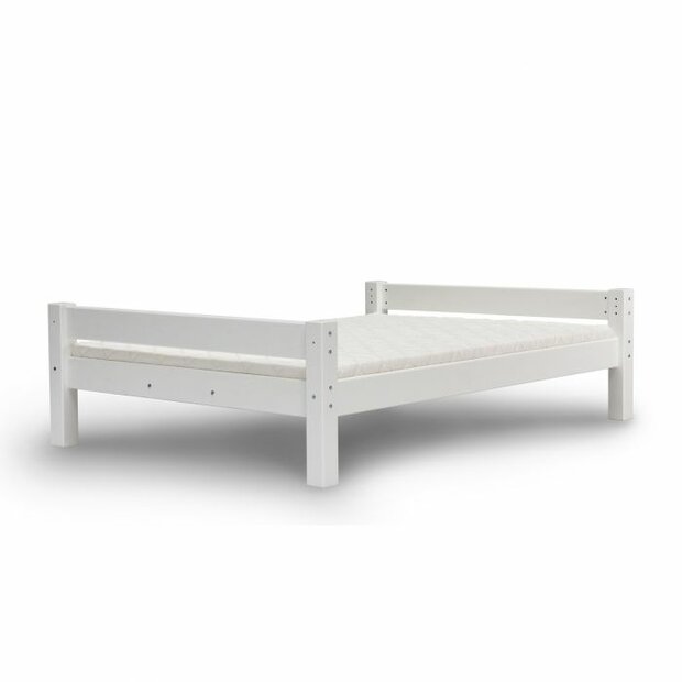 Nova 140x200 bed 