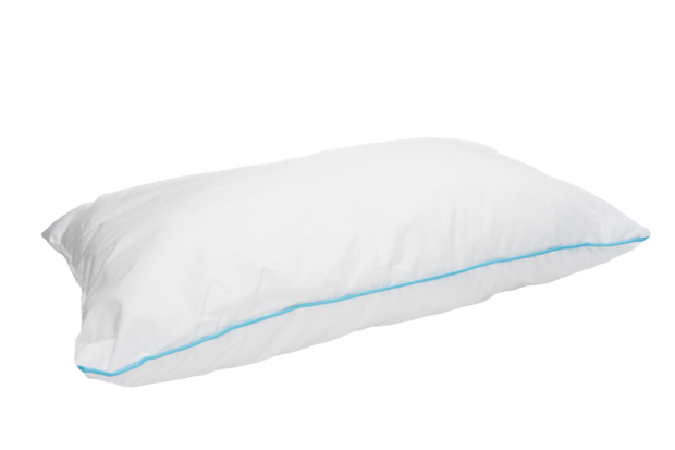 Zzzoo zacht 60x70 kinderkussen