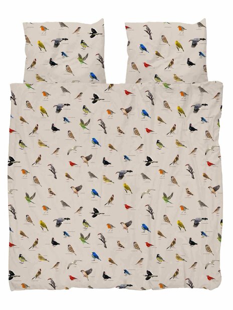 snurk bird watching 200x200