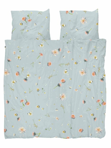 Snurk hopeless romantic 200x200 overtrek