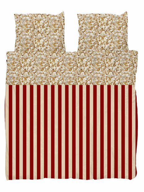 snurk movie night 200x200 overtrek