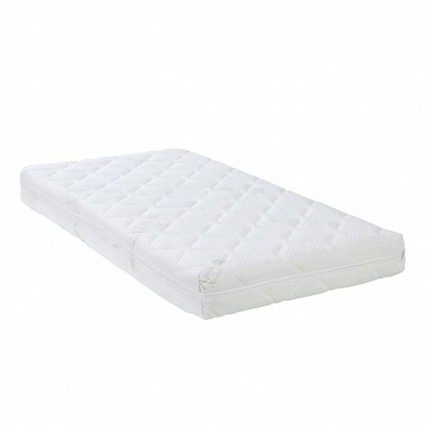 Abz Bonell junior 90x200 matras