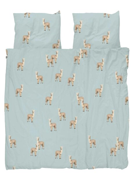 nurk Alpaca sky 200x200 overtrek