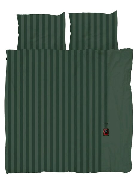 Snurk Lawn mower overtrek 200x200