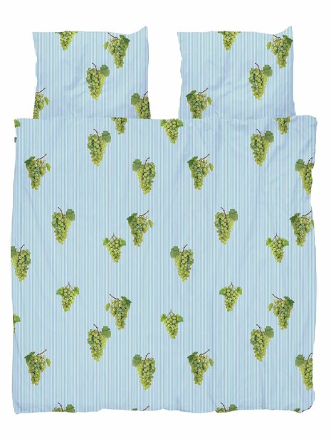 snurk riviera dreams overtrek 200x200