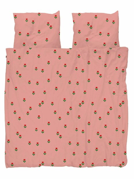 snurk tulips in bead overtrek 200x200