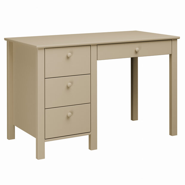 Collet bureau 4 laden  sage