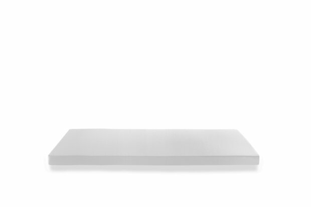 Zzzoo reismatasje 60x120