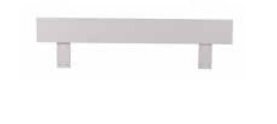 coming kids uitvalbeveiling 120 cm flex serie