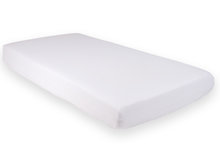 ABZ Zzzo molton 70X150