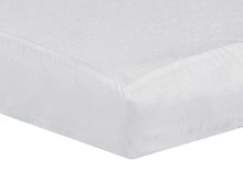 ABZ zzzoo waterproof molton 120X200