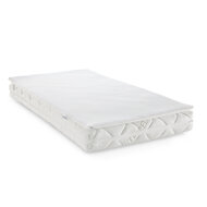 Zzzoo panter airgosafe matras 70x150