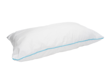 Zzzoo 60x40 kinderkussen hoes