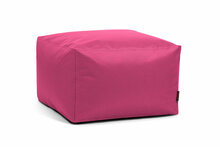 pusku pusku softbox zitzak Ox waterproof roze