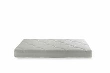 Zzzoo kangoeroe 70x150x13 matras