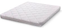 Zzzoo 80x100x6 box matras