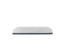 Duvatex 70x200x25 Cocoon Superior matras 