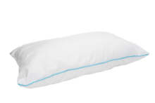 Zzzoo zacht 60x70 kinderkussen