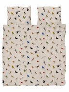 snurk bird watching 200x200