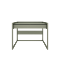 Tweens bureau eucalytus