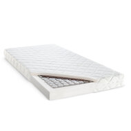 Zzzoo micropocket 90x200x14 kindermatras
