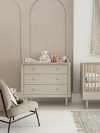 Petite commode 3 laden