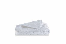 Zzzoo 140x200 Anit-Mite dekbed