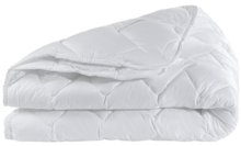 Duvatex 240x220 4 seizoen dekbed