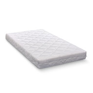 Abz Ergo plus HR 40 koudschuim matras