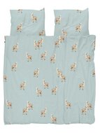 nurk Alpaca sky 200x200 overtrek