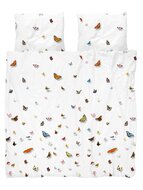 Snurk butterfly garden 200x200 overtrek