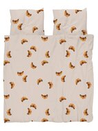 Snurk croissants beige 200x200 overtrek
