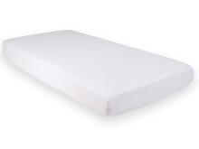 Zzzo molton 70X1400