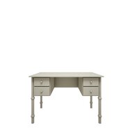 babushka bureau olive