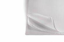 Zzzoo 90x200 Airgosafe topper