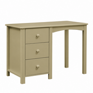Collet bureau 3 laden sage